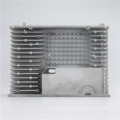 AI Aluminum Casting Mould Die Casting Maker